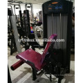 equipo de gimnasio Biceps Machine XF11